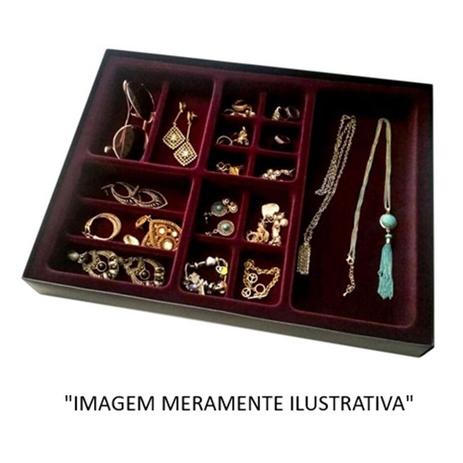 [object Object] é boa?