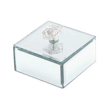 [object Object] é boa?