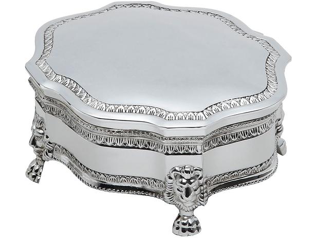 [object Object] é boa?