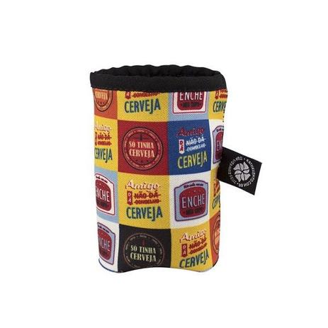 Porta Lata Boteco - Kathavento é boa?
