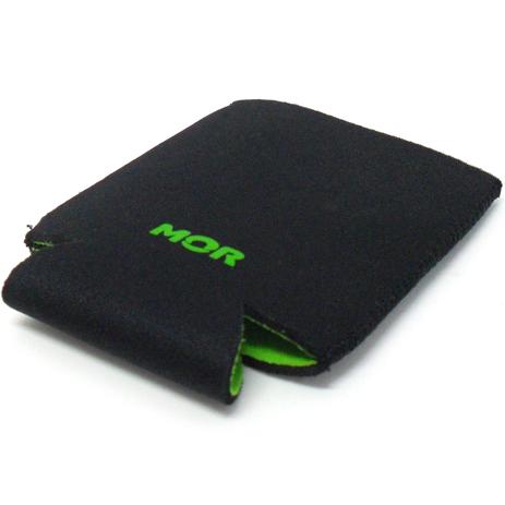 Porta Latas Dobrável Neoprene Térmico MOR Menor preço em Porta Latas Dobrável Neoprene Térmico MOR