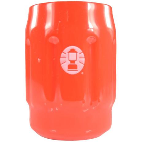 Porta Latas Térmico Flexível 350 ml - Coleman é boa?
