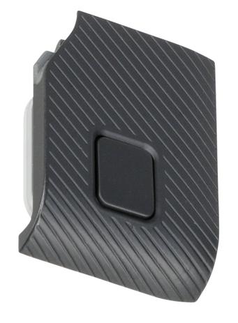 Porta Lateral de Reposição Para Câmeras GoPro Hero 6 Black Hero 5 Black Hero (2018) AAIOD-001 Menor preço em Porta Lateral de Reposição Para Câmeras GoPro Hero 6 Black Hero 5 Black Hero (2018) AAIOD-001