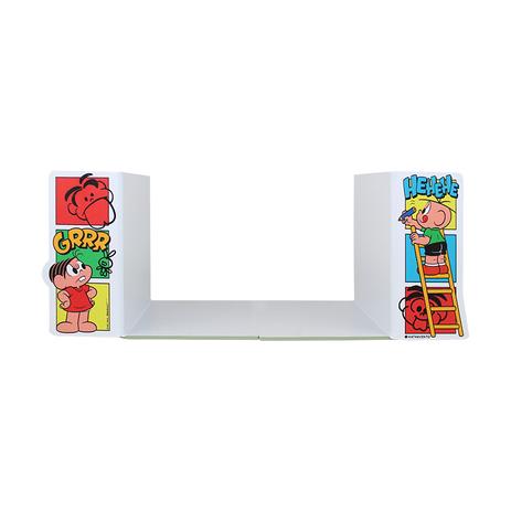 [object Object] é boa?