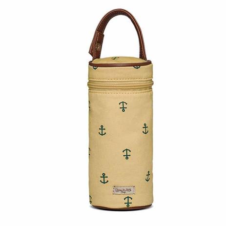 [object Object] é boa?