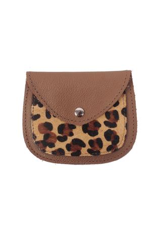 printed merchandise bolsas