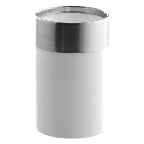 [object Object] é boa?