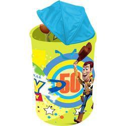 [object Object] é boa?