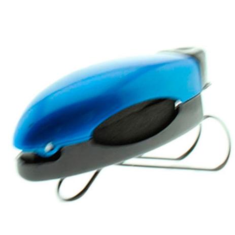 Porta Óculos Veicular para Quebra Sol Clip Car P108 Azul 10 Unidades - Portal do óculos Menor preço em Porta Óculos Veicular para Quebra Sol Clip Car P108 Azul 10 Unidades - Portal do óculos