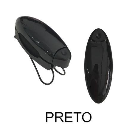 Porta Óculos Veicular Suporte Quebra Sol Para Óculos Canetas Para Carro - Joli Monde é boa?