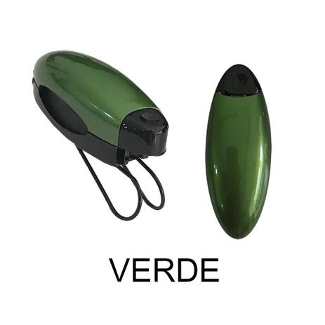 Porta Óculos Veicular Suporte Quebra Sol Para Óculos Canetas Para Carro - Joli monde Menor preço em Porta Óculos Veicular Suporte Quebra Sol Para Óculos Canetas Para Carro - Joli monde