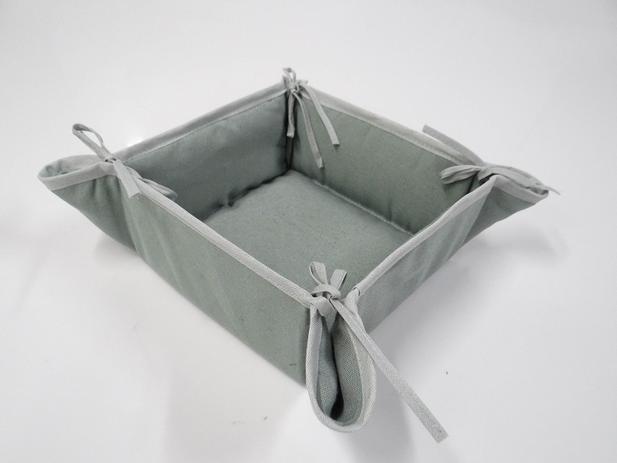 Porta Pão Tecido Mameg é ruim? Porta Pão Tecido Mameg é boa?