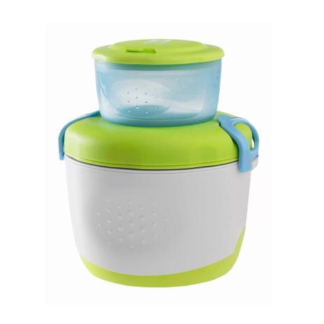 [object Object] é boa?