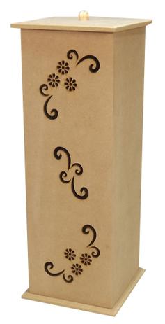 [object Object] é boa?