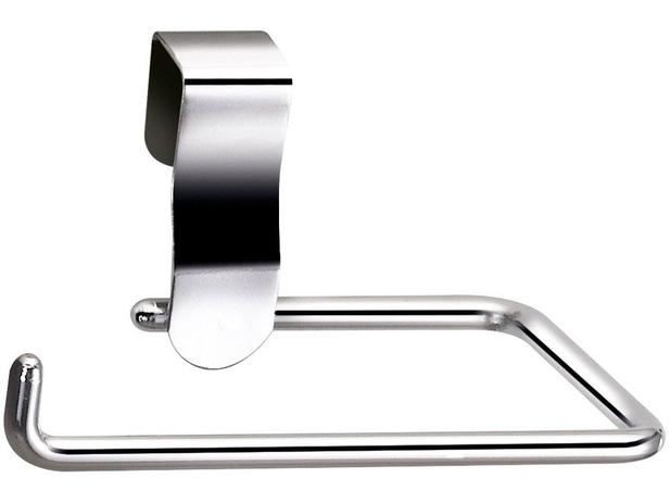 Porta Papel Higiênico Arthi Premium - 1219 Menor preço em Porta Papel Higiênico Arthi Premium - 1219