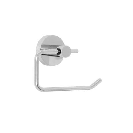 Porta papel higiênico em metal Belga cromado Aquaplás é ruim? Porta papel higiênico em metal Belga cromado Aquaplás é boa?