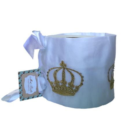 [object Object] é boa?