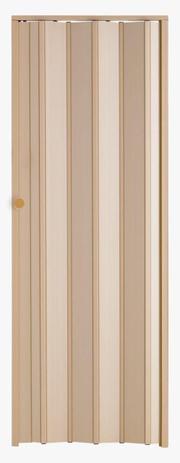 Porta pratica sanfonada easy lock - Araforros Menor preço em Porta pratica sanfonada easy lock - Araforros