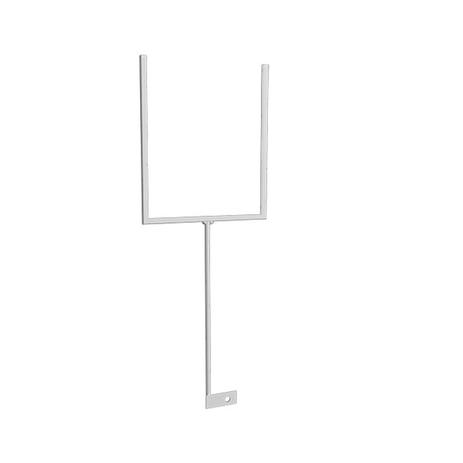 Porta preço c/ chapa 0,20 x 0,15m (Cesto 50 x 70) Branco - Cód. 8642 - Gecede industria e comercio ltda Menor preço em Porta preço c/ chapa 0,20 x 0,15m (Cesto 50 x 70) Branco - Cód. 8642 - Gecede industria e comercio ltda