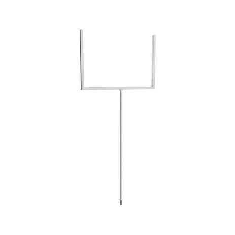 Porta Preço c/ Parafuso 0,30 x 0,25m (Suástica/Redonda) Branco - Cód. 8533 - Gecede industria e comercio ltda Menor preço em Porta Preço c/ Parafuso 0,30 x 0,25m (Suástica/Redonda) Branco - Cód. 8533 - Gecede industria e comercio ltda