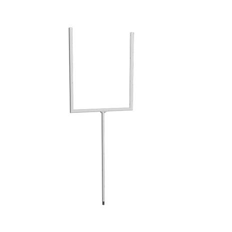 Porta preço s/ chapa 0,20 x 0,15m (Cesto Luxo) Branco - Cód. 8654 - Gecede industria e comercio ltda é boa?