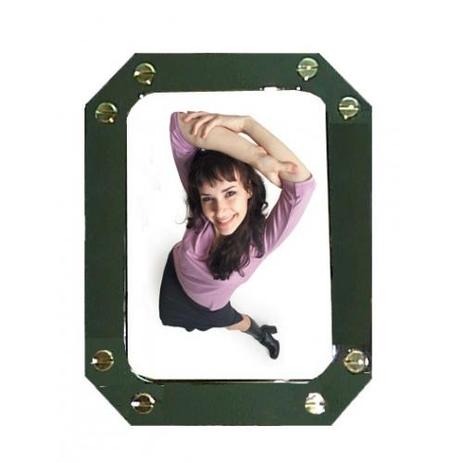 Porta-retrato 13 x 18 cm SP10157 LAVIE Menor preço em Porta-retrato 13 x 18 cm SP10157 LAVIE