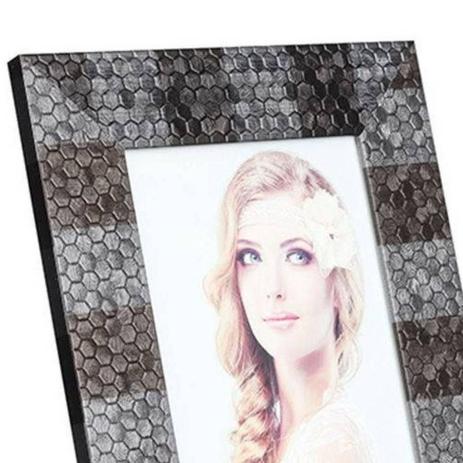 Porta Retrato 13x18 Prestige Hauskraft - Not defined Menor preço em Porta Retrato 13x18 Prestige Hauskraft - Not defined