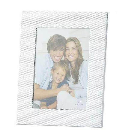 Porta Retrato Balls Aluminio 13x18 3069 Lyor é boa?