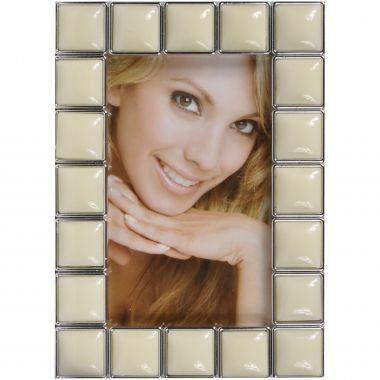 Porta retrato - Btc decor Menor preço em Porta retrato - Btc decor