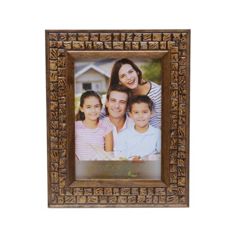 Porta retrato Coquinho 13x18cm - Rojemac é boa?