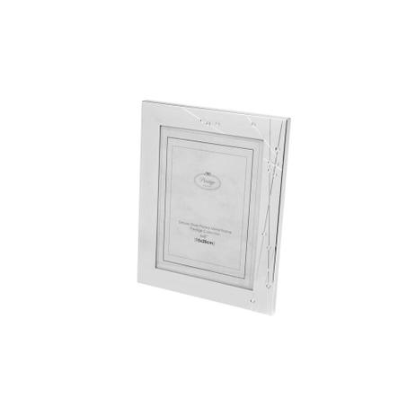 Porta-Retrato De Aço Rose Gold 10X15Cm - Prestige é boa?