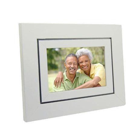 Porta Retrato de Madeira 10x15 - PR15-FB Decorativo - Tudoprafoto Menor preço em Porta Retrato de Madeira 10x15 - PR15-FB Decorativo - Tudoprafoto