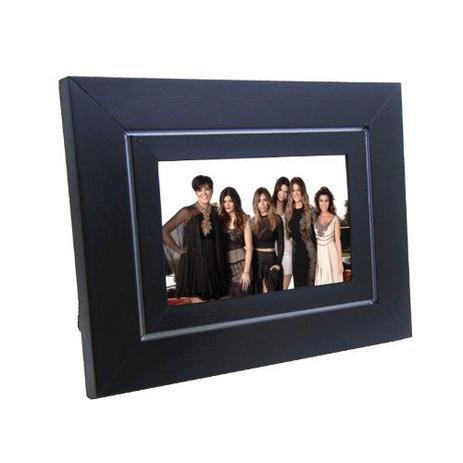Porta Retrato de Madeira 10x15 - PR15-FP Decorativo - Tudoprafoto Menor preço em Porta Retrato de Madeira 10x15 - PR15-FP Decorativo - Tudoprafoto