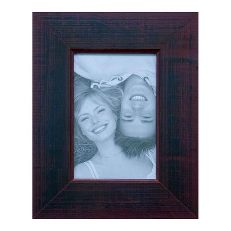 Porta Retrato de Mesa Para Foto 10x15 cm Vermelho - Kapos Menor preço em Porta Retrato de Mesa Para Foto 10x15 cm Vermelho - Kapos