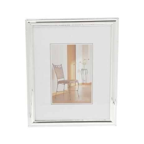 Porta Retrato De Zamac 15X20Cm Prestige Menor preço em Porta Retrato De Zamac 15X20Cm Prestige