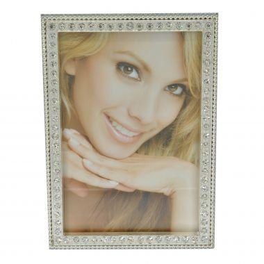 Porta retrato decorativo - Btc decor Menor preço em Porta retrato decorativo - Btc decor