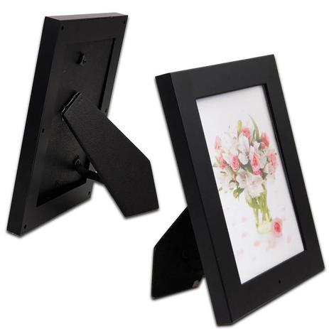Porta retrato Discreto com Mini Câmera para Espionagem para Voz, Videos e Sensor de Movimento 4GB - Empório Forte Menor preço em Porta retrato Discreto com Mini Câmera para Espionagem para Voz, Videos e Sensor de Movimento 4GB - Empório Forte