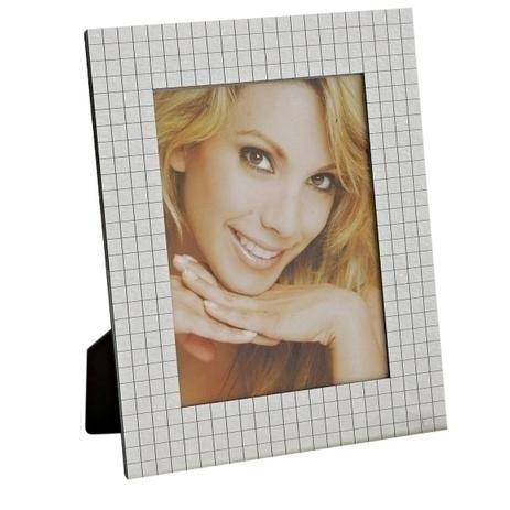 Porta Retrato Espelhado 13 x 18 Cm - Btc Menor preço em Porta Retrato Espelhado 13 x 18 Cm - Btc