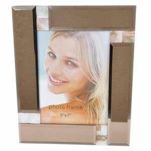 Porta Retrato Espelho 20x25 - Decorafast é ruim? Porta Retrato Espelho 20x25 - Decorafast é boa?