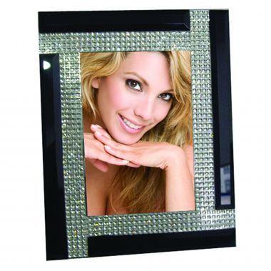 Porta retrato - foto 10x15 cm - Btc decor Menor preço em Porta retrato - foto 10x15 cm - Btc decor