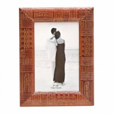 Porta retrato foto 10x15cm - Btc decor Menor preço em Porta retrato foto 10x15cm - Btc decor