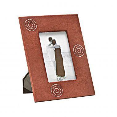 Porta retrato foto 13x18cm - Btc decor Menor preço em Porta retrato foto 13x18cm - Btc decor