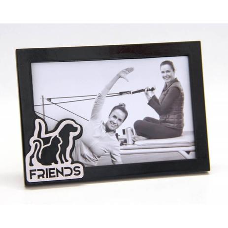 Porta Retrato Friends - Tommy Design. Menor preço em Porta Retrato Friends - Tommy Design.