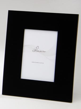 Porta Retrato Jaqueline 13x18cm - Limoeiro é boa?