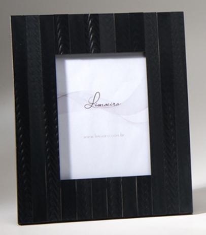 Porta Retrato Klaus 13x18cm - Limoeiro é boa?