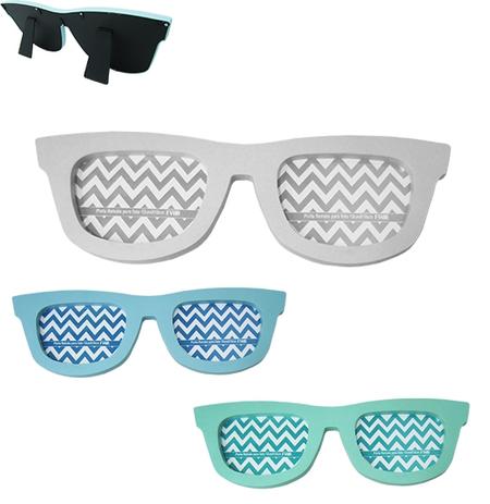 [object Object] é boa?