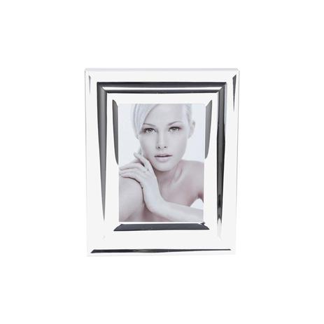 Porta Retrato Prata para 1 Foto 10x15cm Lord 3847 Lyor é ruim? Porta Retrato Prata para 1 Foto 10x15cm Lord 3847 Lyor é boa?