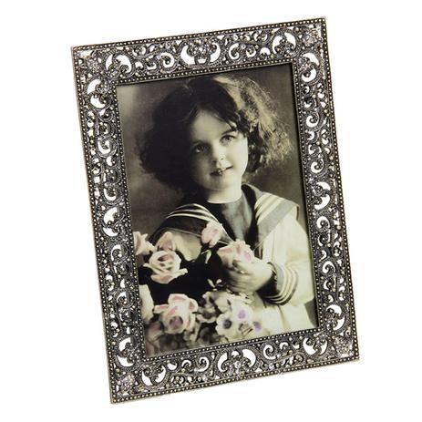 [object Object] é boa?