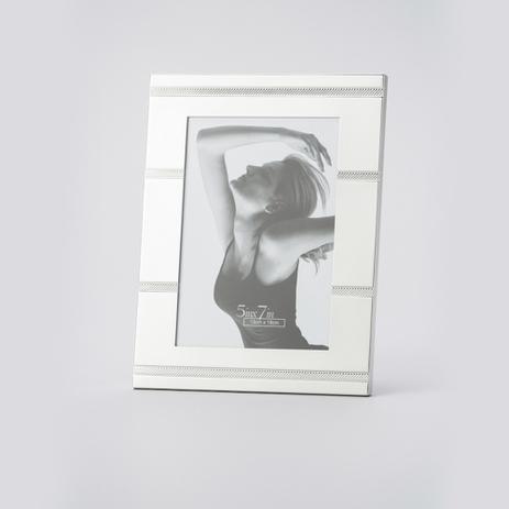 Porta Retrato Ribbon - Lyor Classic Menor preço em Porta Retrato Ribbon - Lyor Classic