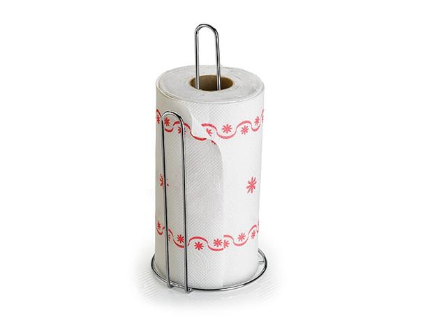 Porta rolo de papel (art cook) x-1612 - arthi é boa?